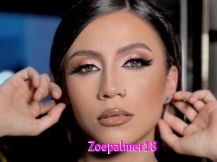 zoepalmer18 Porn Loverz