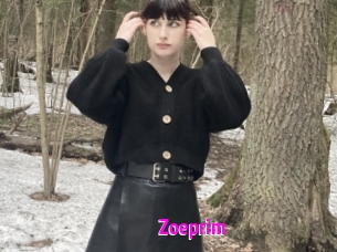 Zoeprim