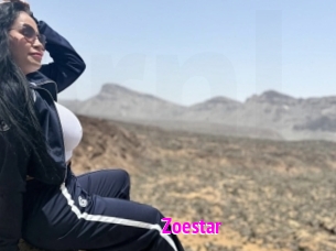 Zoestar