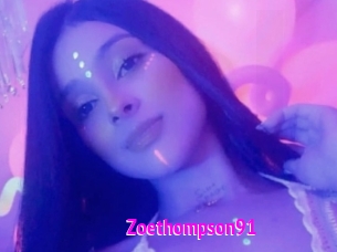 Zoethompson91