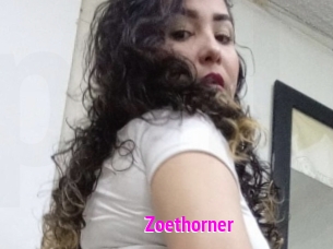 Zoethorner