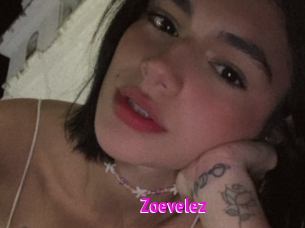 Zoevelez