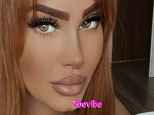 Zoevibe