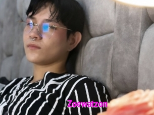 Zoewatzon