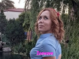 Zoewave