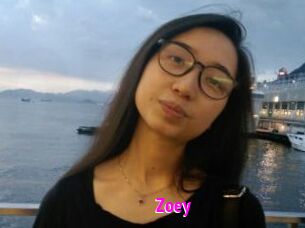 Zoey