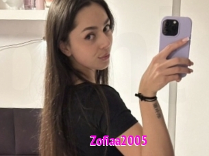 Zofiaa2005
