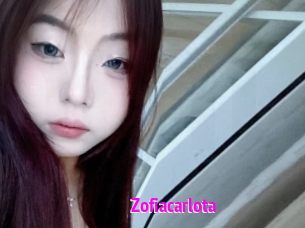 Zofiacarlota