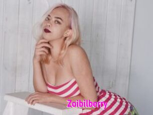 zoibilberry Porn Loverz