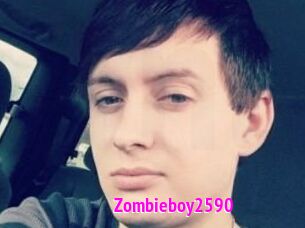 Zombieboy2590