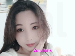 Zonafrank