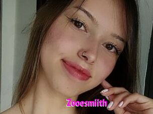 Zooesmiith