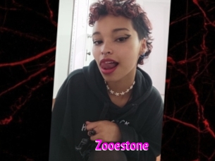 Zooestone