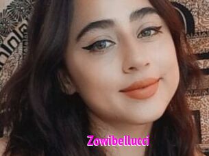 Zowibellucci