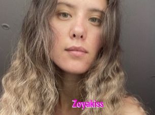 zoyakiss Porn Loverz