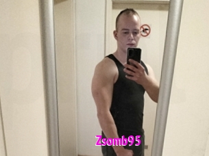 Zsomb95