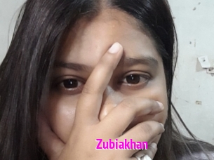 zubiakhan Porn Loverz