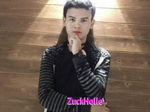 ZuckHolle