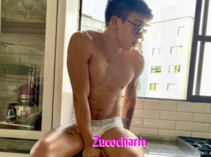 Zucocharm