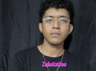 Zukolatino