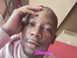 Zukozuks