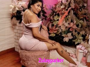 zulayparker Porn Loverz