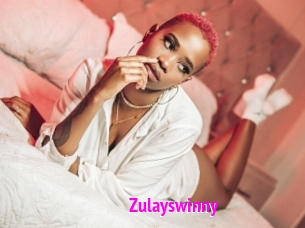 Zulayswinny