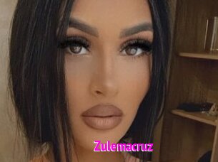 zulemacruz Porn Loverz