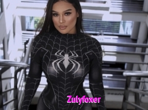 Zulyfoxer