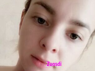 zuosdi Porn Loverz