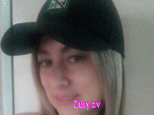 Zury_zv