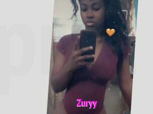 Zuryy