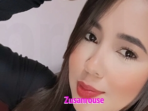 Zusanrouse