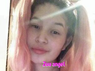 Zuu_angel