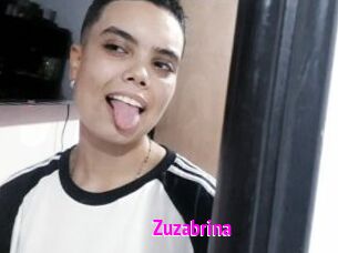 Zuzabrina