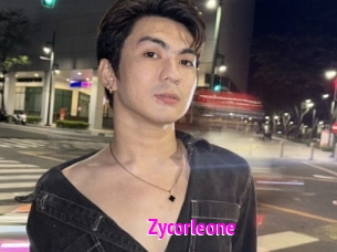 Zycorleone