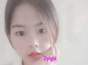 Zyighl