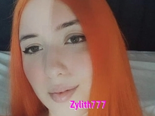 Zylith777