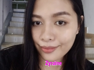Zyraine