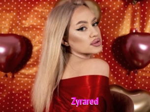 zyrared Porn Loverz