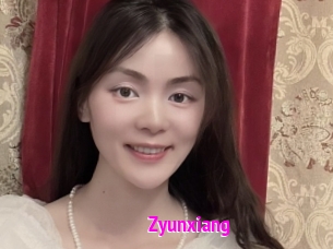 zyunxiang Porn Loverz