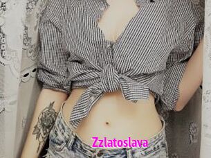 Zzlatoslava