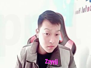 Zzyyjj